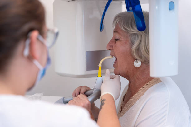 Best Emergency Dental Care for Broken or Chipped Teeth in Eagle Lake, MN